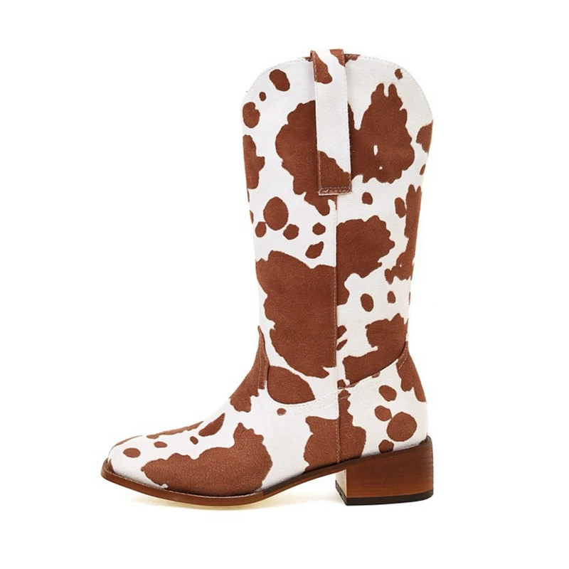Botas De Mujer Kadın Orta buza - Women'S Shoes Size 12 incelemesi ve fiyatı