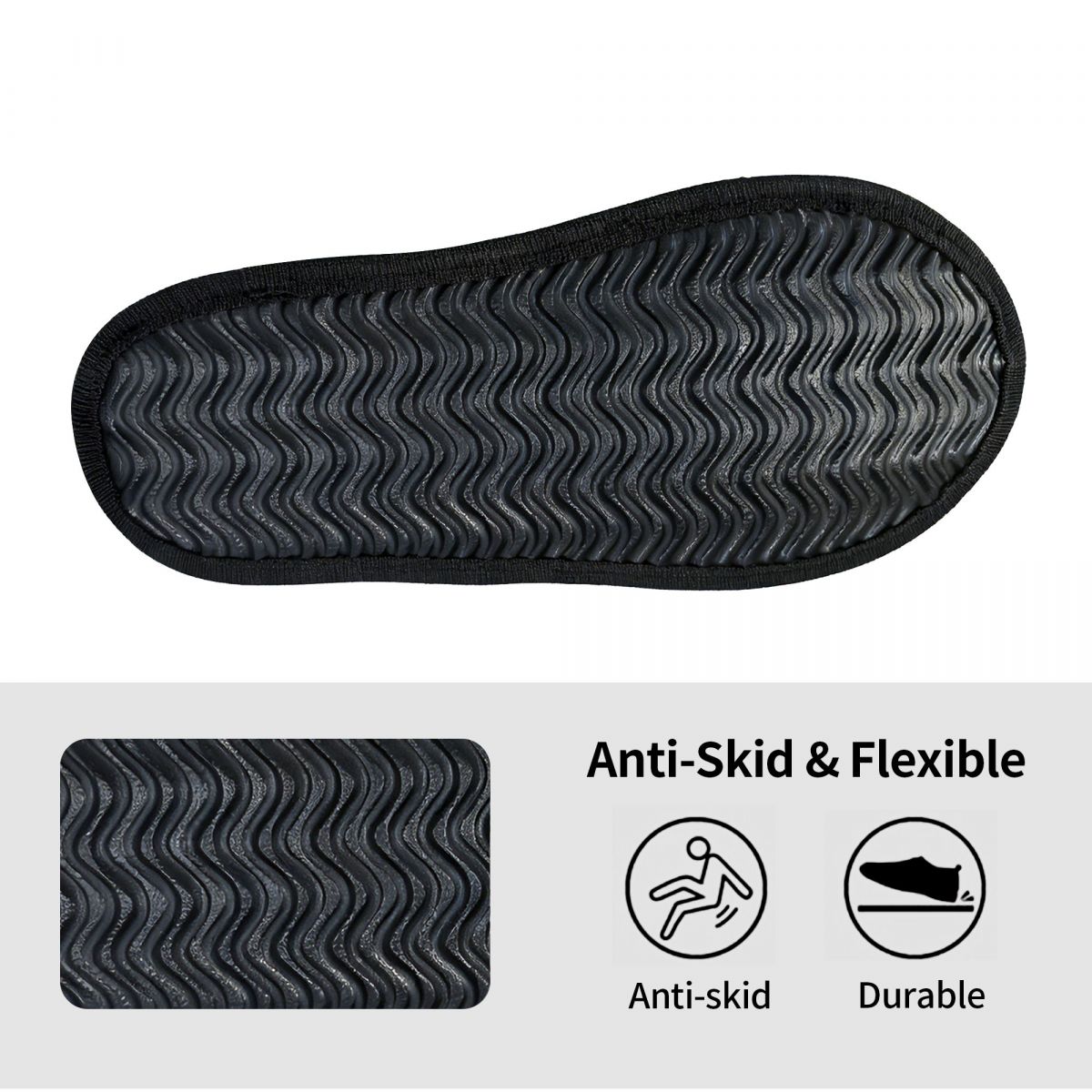 Özel Snellen Göz Tablosu Yumuş - Women Shoes Chart Size incelemesi ve fiyatı