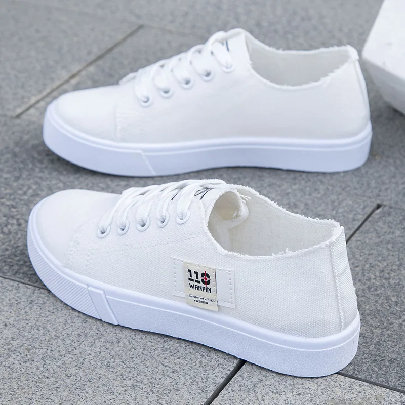 2026 İlkbahar Yaz Kadın Kanvas - Women Shoes Sale incelemesi ve fiyatı