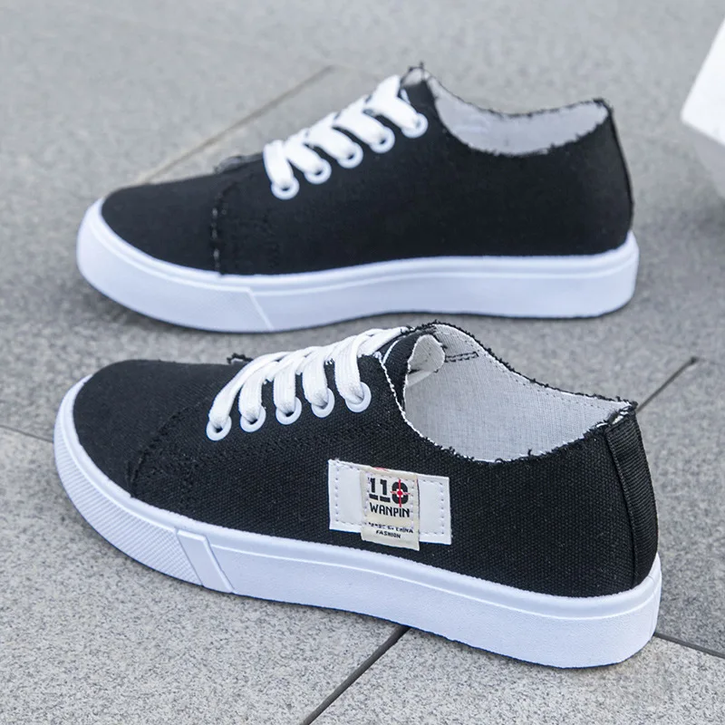 2026 İlkbahar Yaz Kadın Kanvas - Women Shoes Sale incelemesi ve fiyatı
