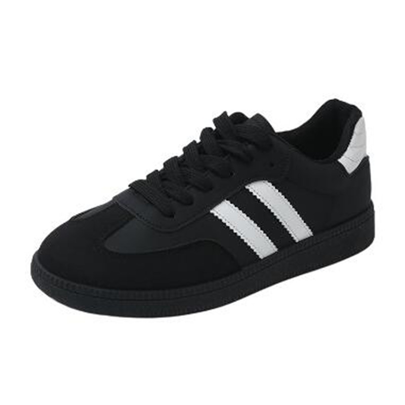 Yeni Retro Yuvarlak Burunlu Yu - Women Shoes Wedges incelemesi ve fiyatı