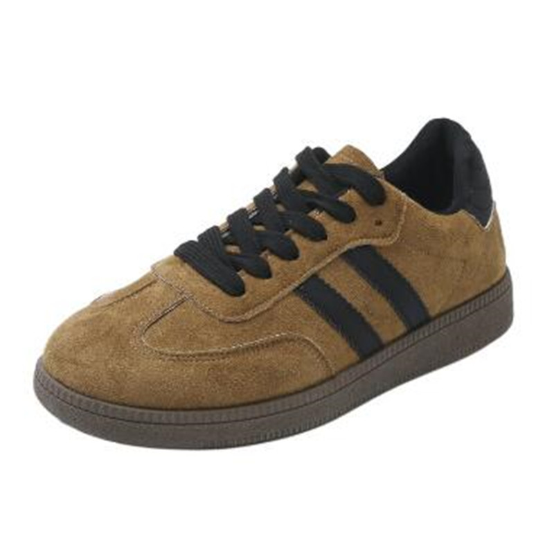 Yeni Retro Yuvarlak Burunlu Yu - Women Shoes Wedges incelemesi ve fiyatı