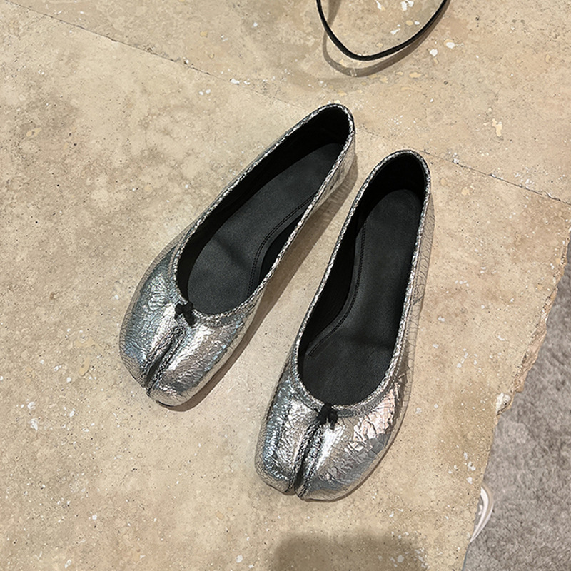 Kadınlar için Vintage Parmak A - Women Shoes Wedges incelemesi ve fiyatı