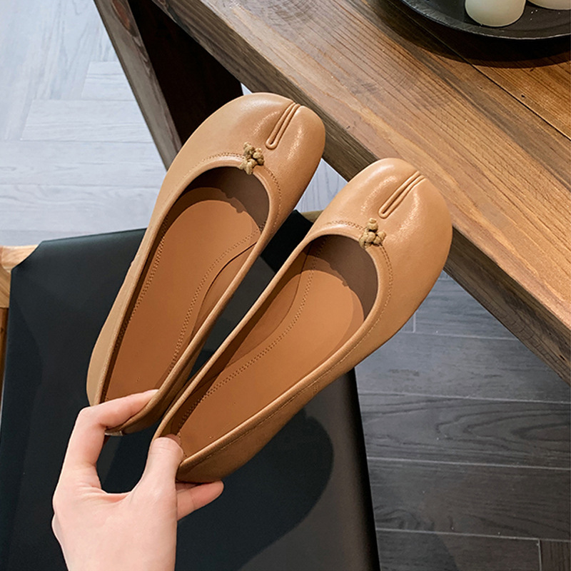 Kadınlar için Vintage Parmak A - Women Shoes Wedges incelemesi ve fiyatı