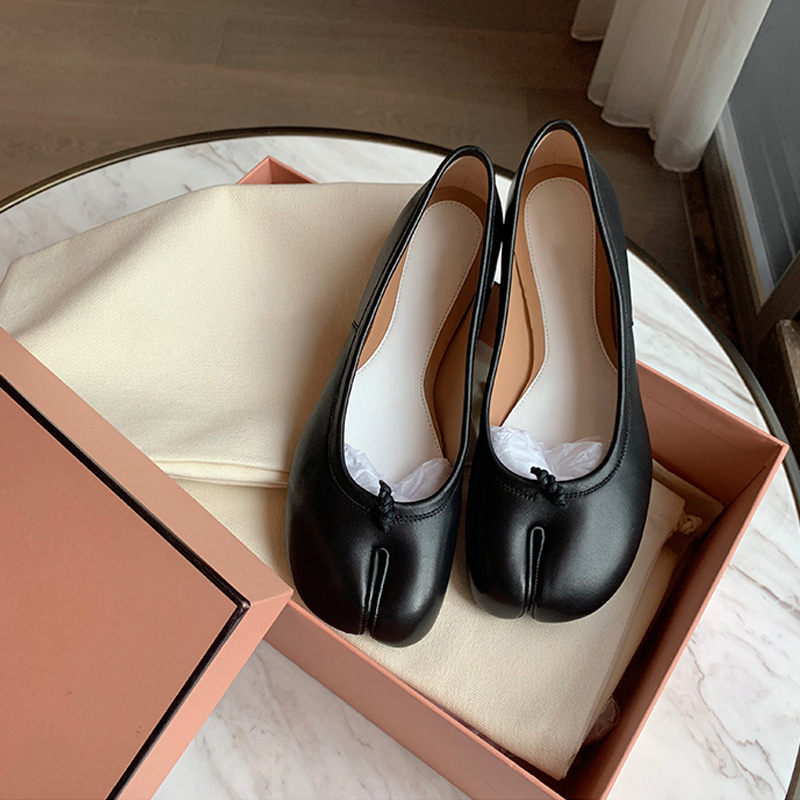 Kadınlar için Vintage Parmak A - Women Shoes Wedges incelemesi ve fiyatı