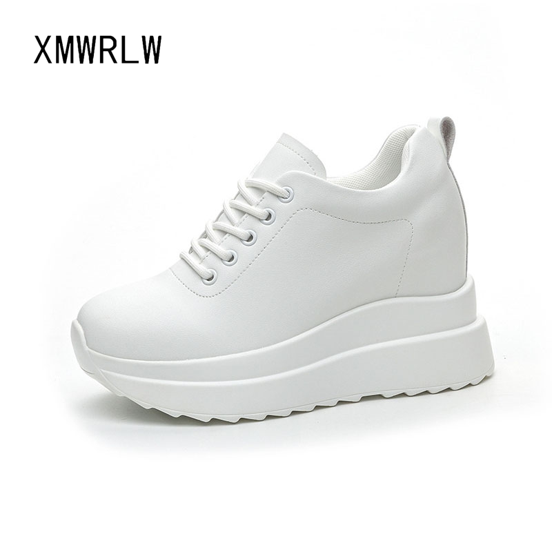 XMWRLW kadın sonbahar kış ayak - Women Shoes Sale incelemesi ve fiyatı