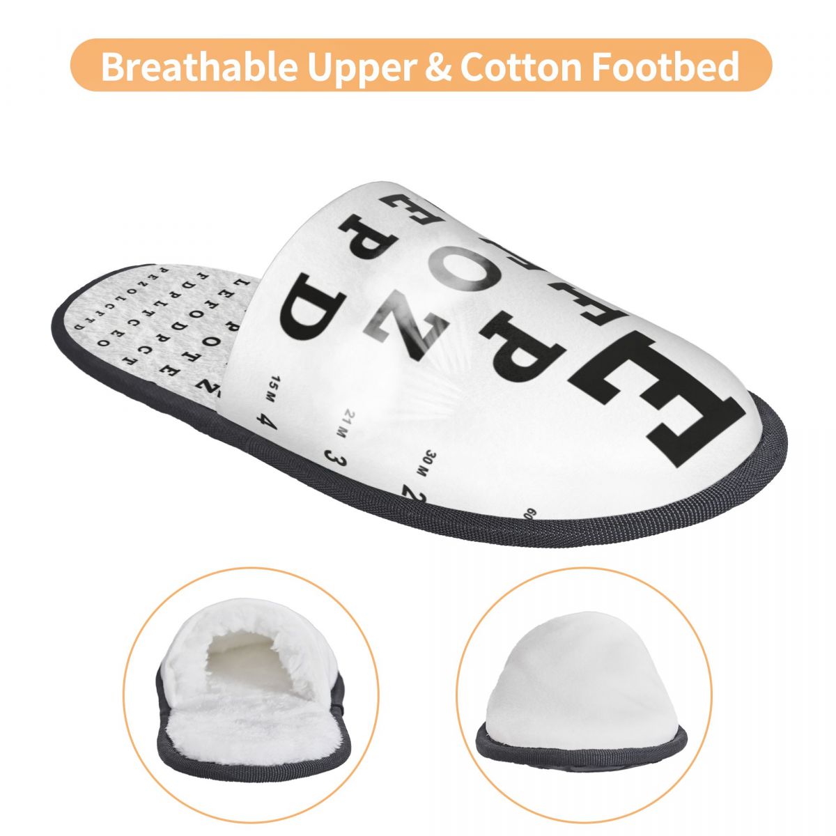 Özel Snellen Göz Tablosu Hafız - Women Shoes Chart Size incelemesi ve fiyatı