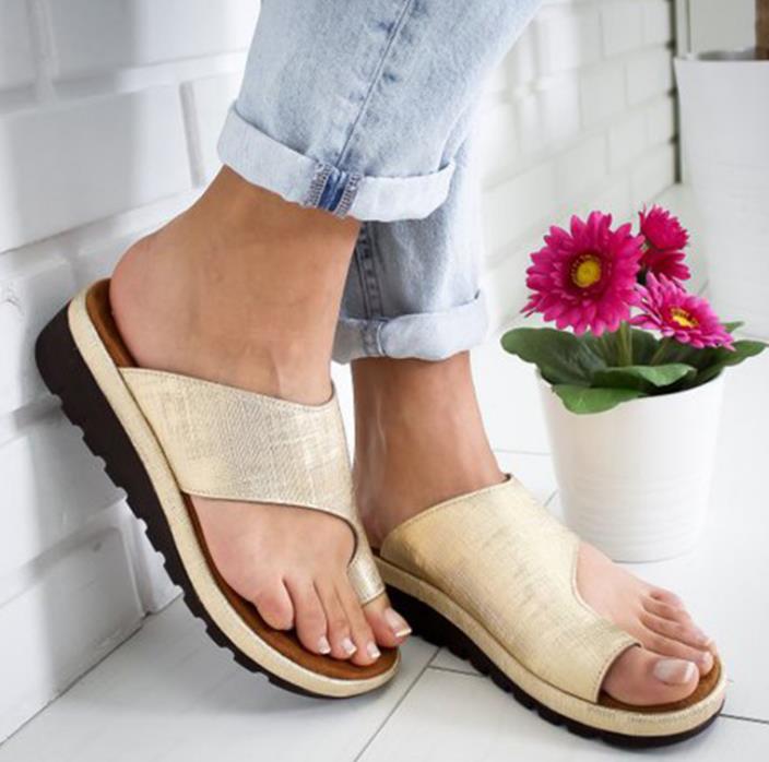 Kadın Rahat Düz Ayakkabı Düz P - Women'S Shoes For Bunions incelemesi ve fiyatı