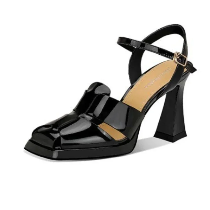 Kadın Yüksek Topuklu Sandalet  - Women'S Shoes Veja incelemesi ve fiyatı