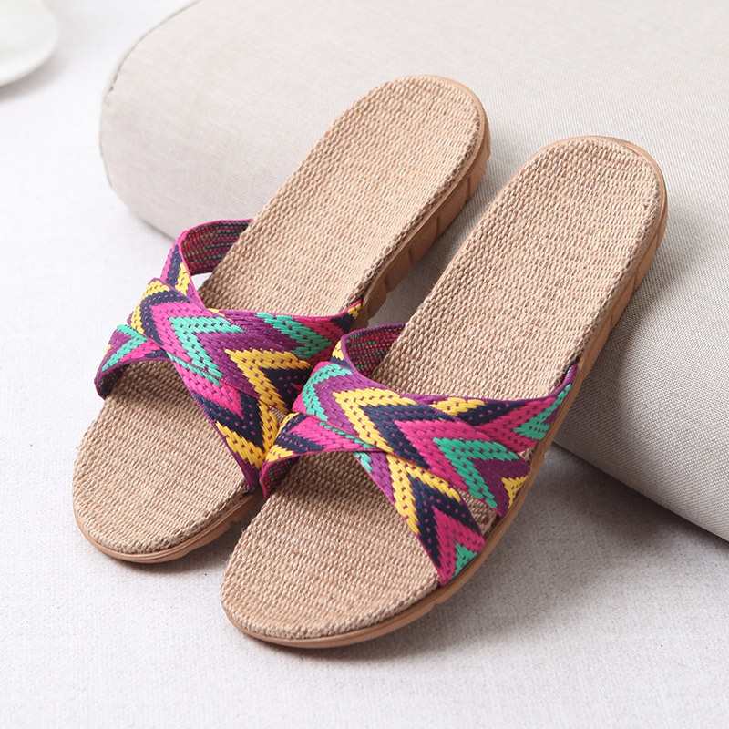 Mntrerm 2022 Yeni gündelik aya - Women Shoes Sale incelemesi ve fiyatı