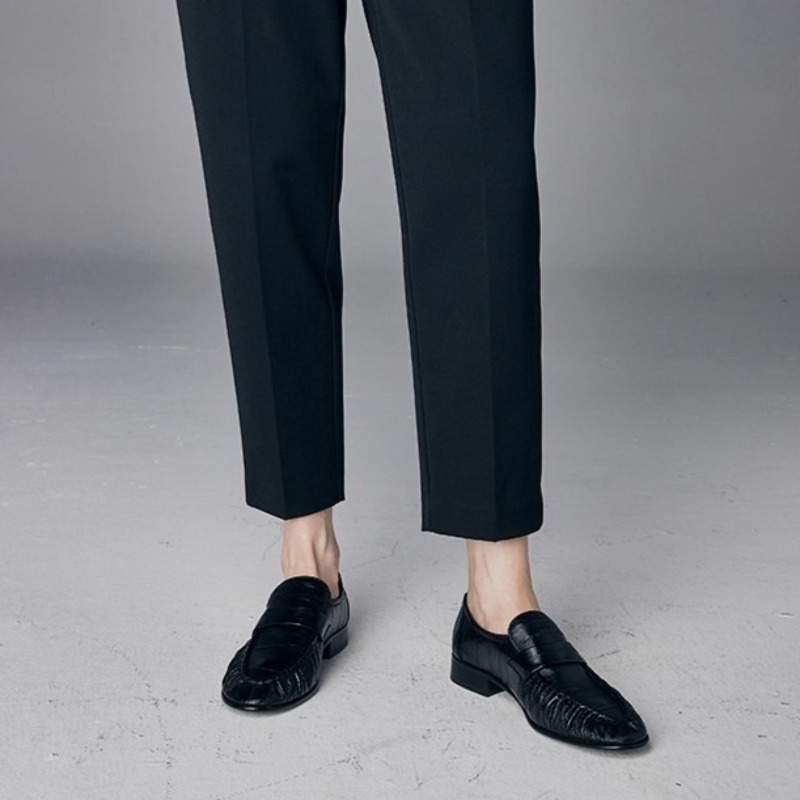 Lüks kadın ayakkabıları yeni e - Women Shoes With Heels incelemesi ve fiyatı