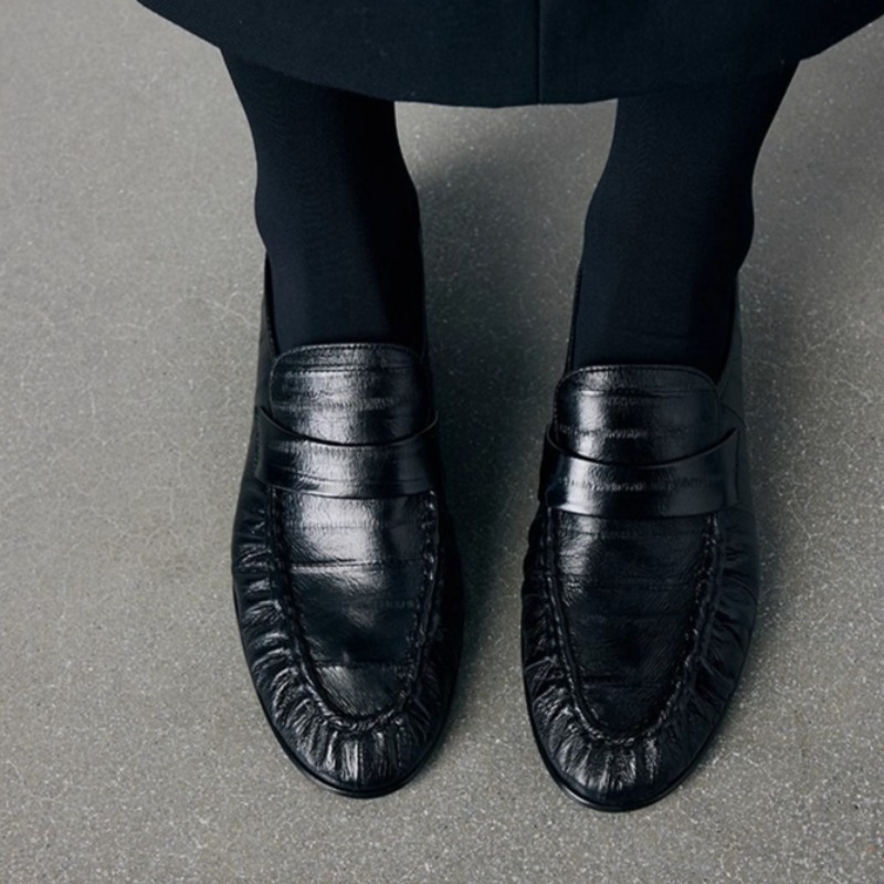 Lüks kadın ayakkabıları yeni e - Women Shoes With Heels incelemesi ve fiyatı