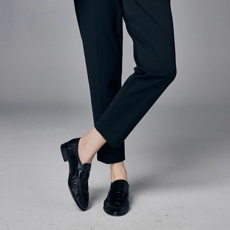 Lüks kadın ayakkabıları yeni e - Women Shoes With Heels incelemesi ve fiyatı