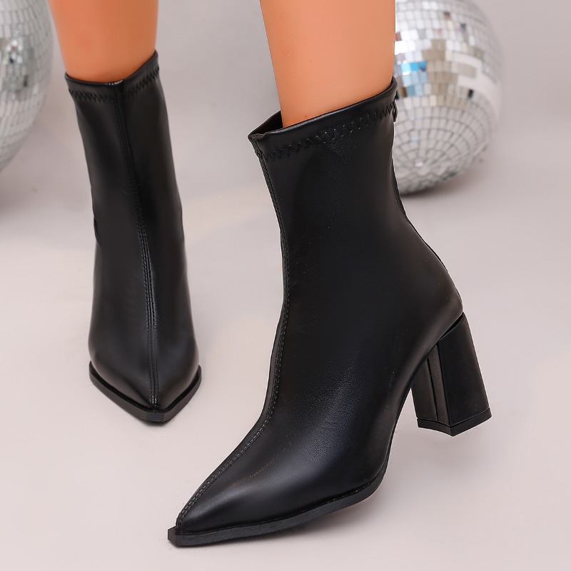 Yüksek kaliteli yeni kadın rah - Women'S Shoes Chelsea incelemesi ve fiyatı