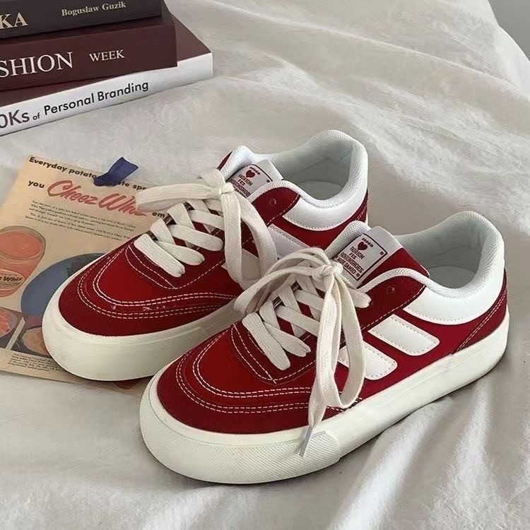 Kadınlar için kalın tabanlı ka - Women Shoes Hong Kong incelemesi ve fiyatı