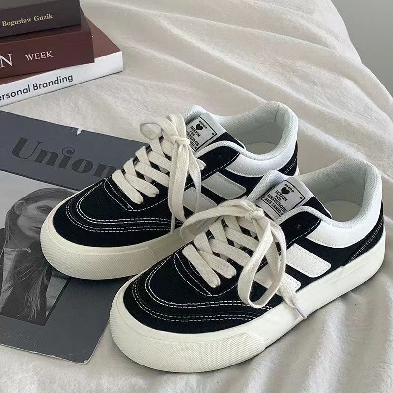 Kadınlar için kalın tabanlı ka - Women Shoes Hong Kong incelemesi ve fiyatı