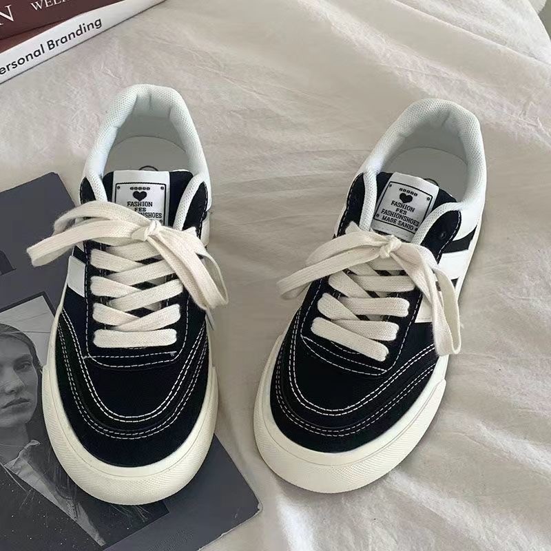 Kadınlar için kalın tabanlı ka - Women Shoes Hong Kong incelemesi ve fiyatı