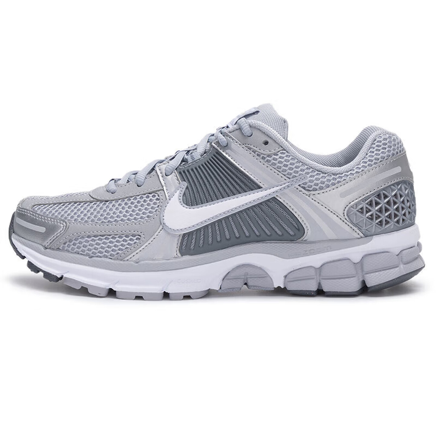 Nike Zoom Vomero 5 Yankees Koş - Women Shoes Running Nike incelemesi ve fiyatı