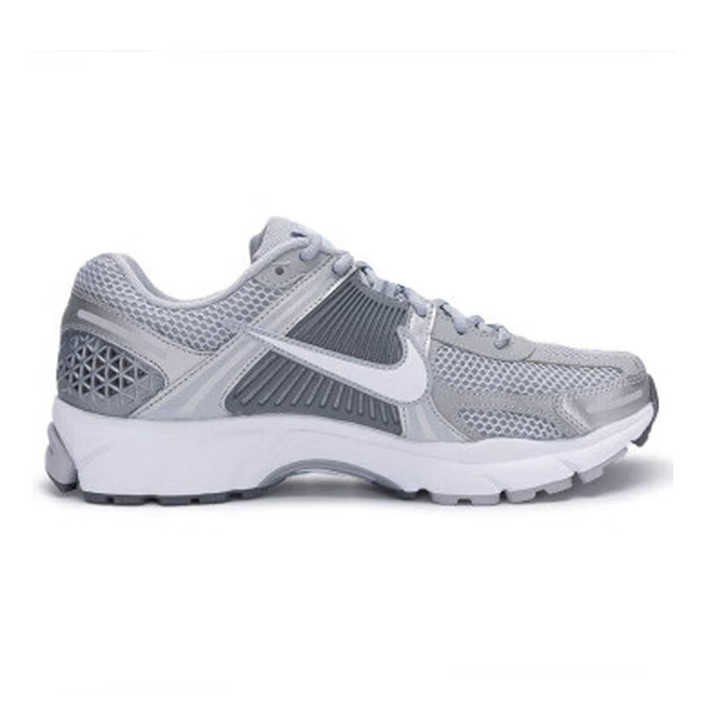 Nike Zoom Vomero 5 Yankees Koş - Women Shoes Running Nike incelemesi ve fiyatı
