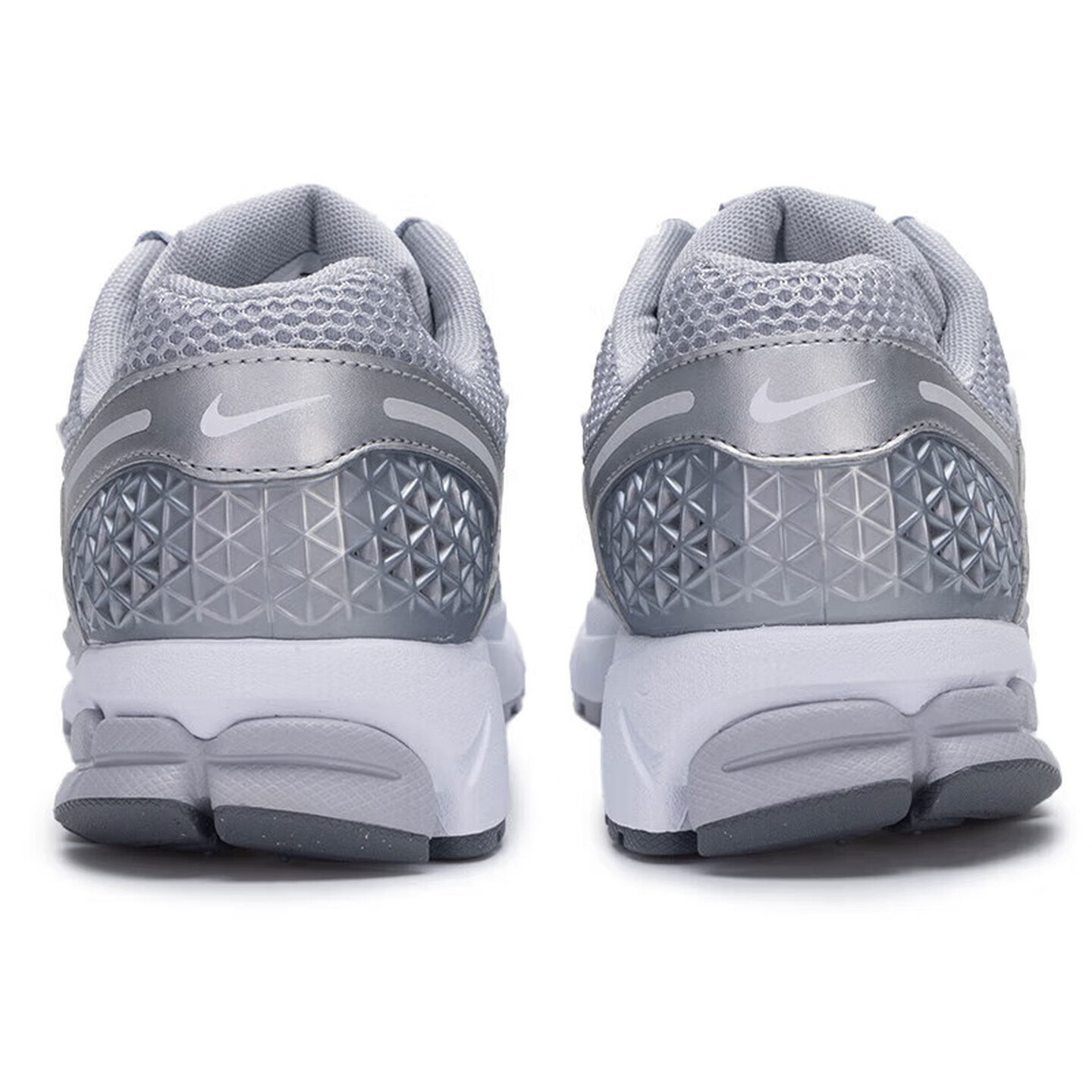Nike Zoom Vomero 5 Yankees Koş - Women Shoes Running Nike incelemesi ve fiyatı