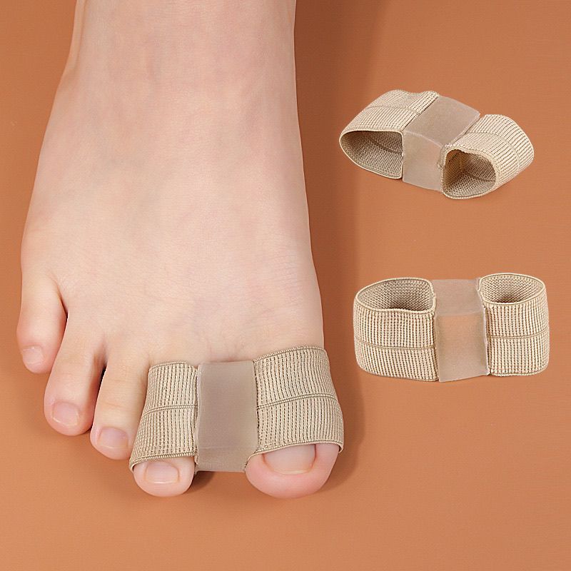 Halluks Valgus Düzeltici Ortez - Women'S Shoes For Bunions incelemesi ve fiyatı