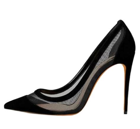 Seksi Ten Rengi Pembe Siyah Sü - Women'S Shoes Size 12 incelemesi ve fiyatı