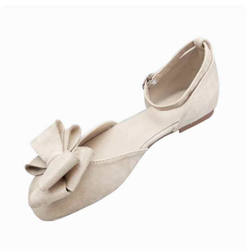Lady büyük yay sandalet kapak  - Women'S Shoes X Wide incelemesi ve fiyatı