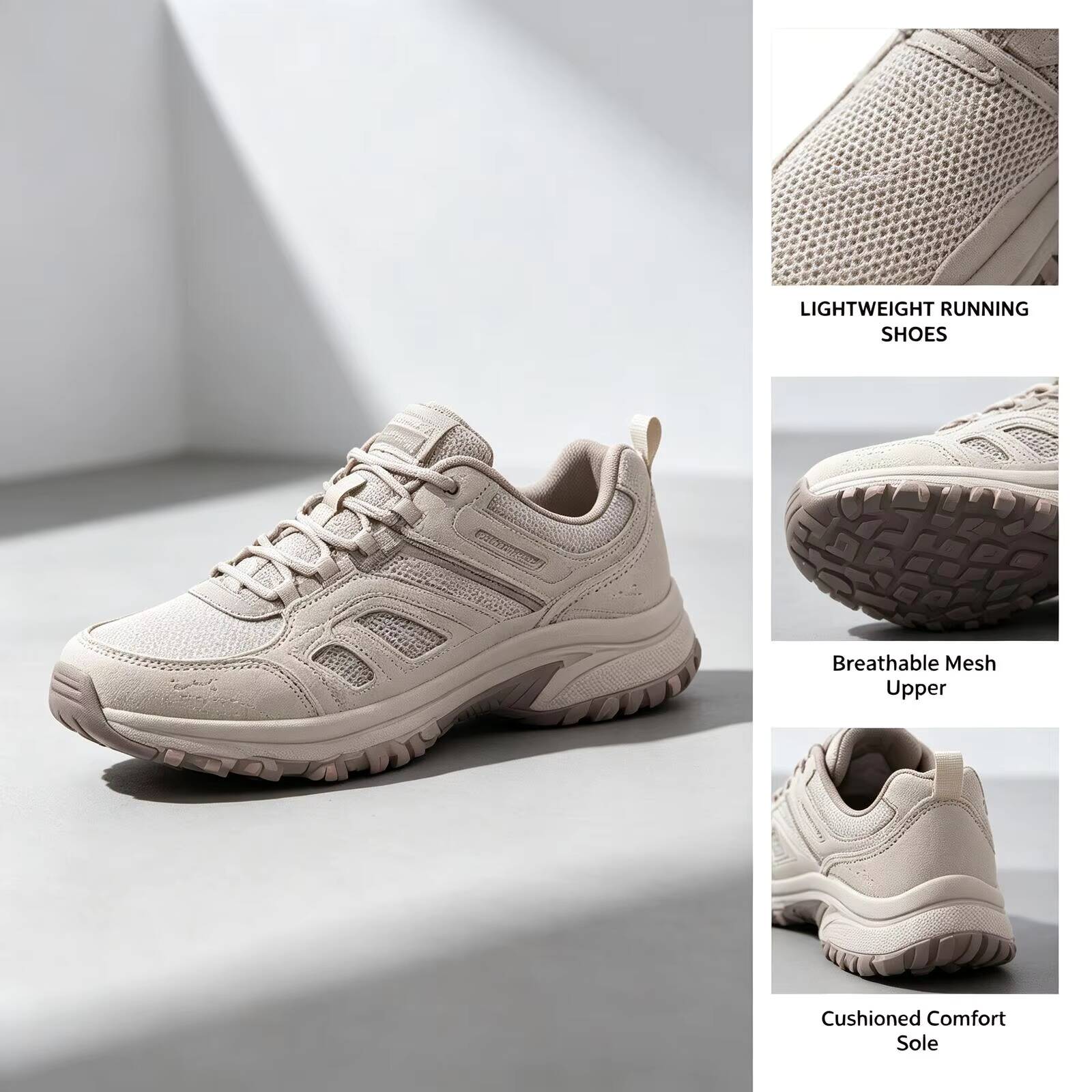 SKECHERS Yeni Kadın Koşu Ayakk - Women Shoes Hong Kong incelemesi ve fiyatı