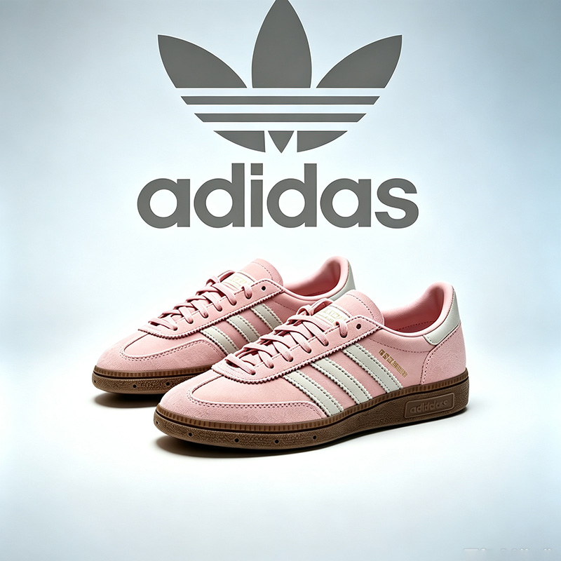 Adidas orijinal yonca desenli  - Women Shoes Hong Kong incelemesi ve fiyatı