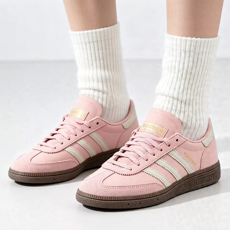 Adidas orijinal yonca desenli  - Women Shoes Hong Kong incelemesi ve fiyatı