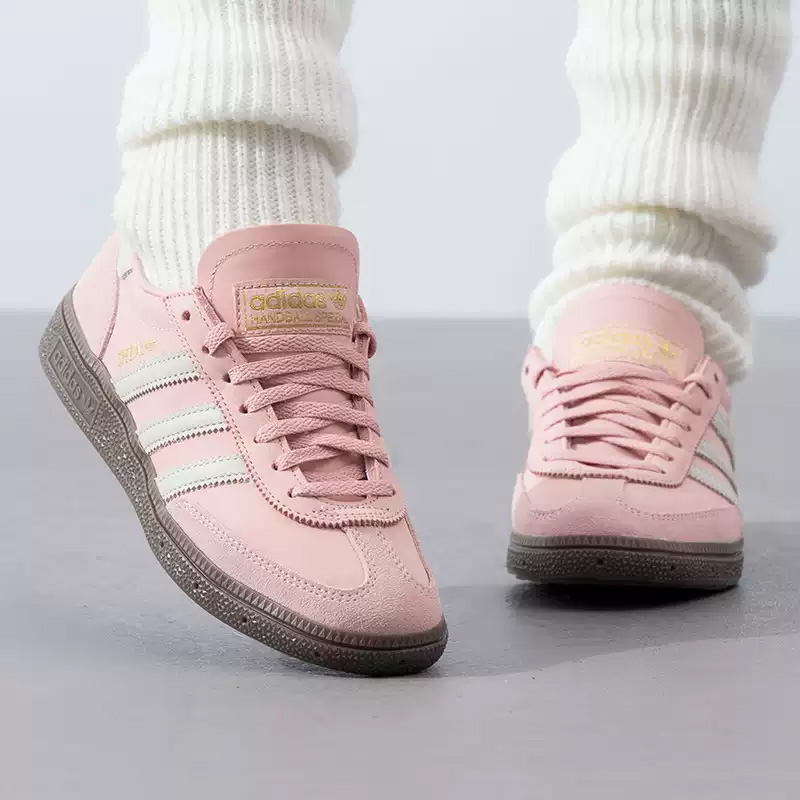 Adidas orijinal yonca desenli  - Women Shoes Hong Kong incelemesi ve fiyatı