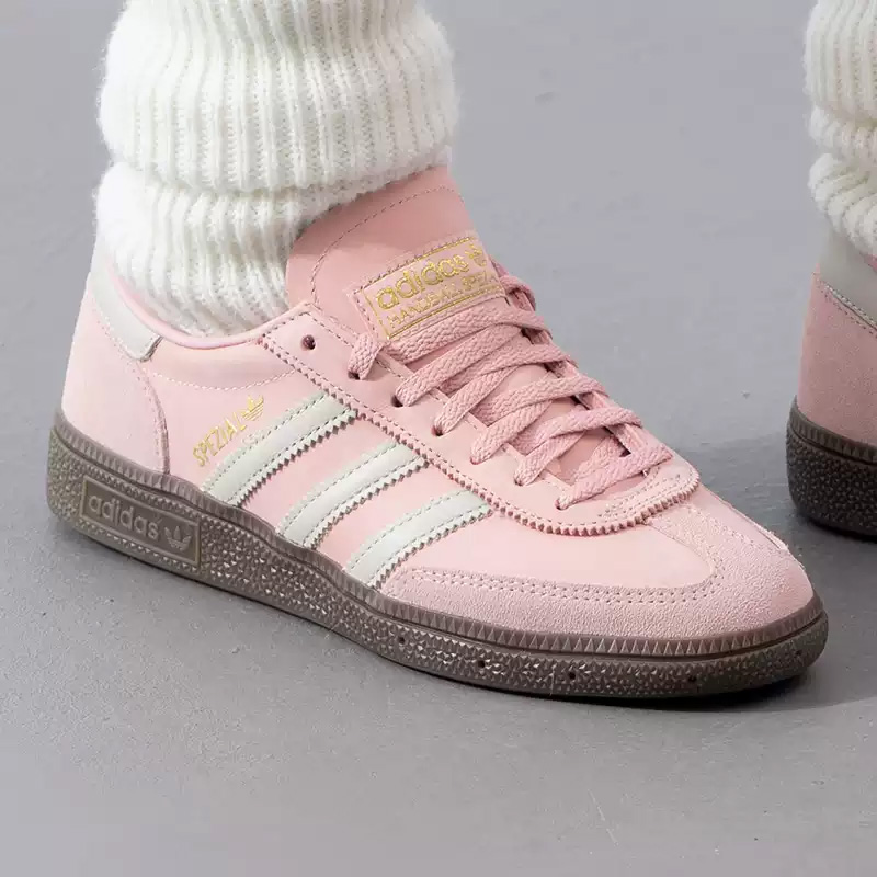 Adidas orijinal yonca desenli  - Women Shoes Hong Kong incelemesi ve fiyatı