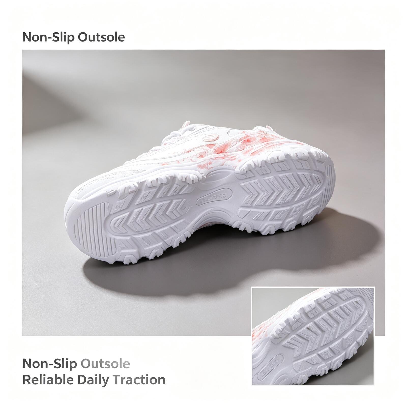 Skechers Kadın Panda Platform  - Women Shoes Hong Kong incelemesi ve fiyatı