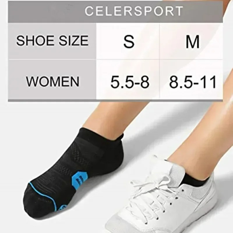 1/2/3 çift erkek kadın ayak sp - Women'S Heels incelemesi ve fiyatı