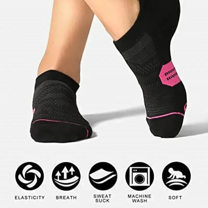 1/2/3 çift erkek kadın ayak sp - Women'S Heels incelemesi ve fiyatı