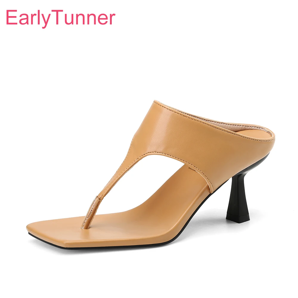 Yeni Yaz Olgun Kayısı Siyah Ka - Women'S Shoes Size 12 incelemesi ve fiyatı