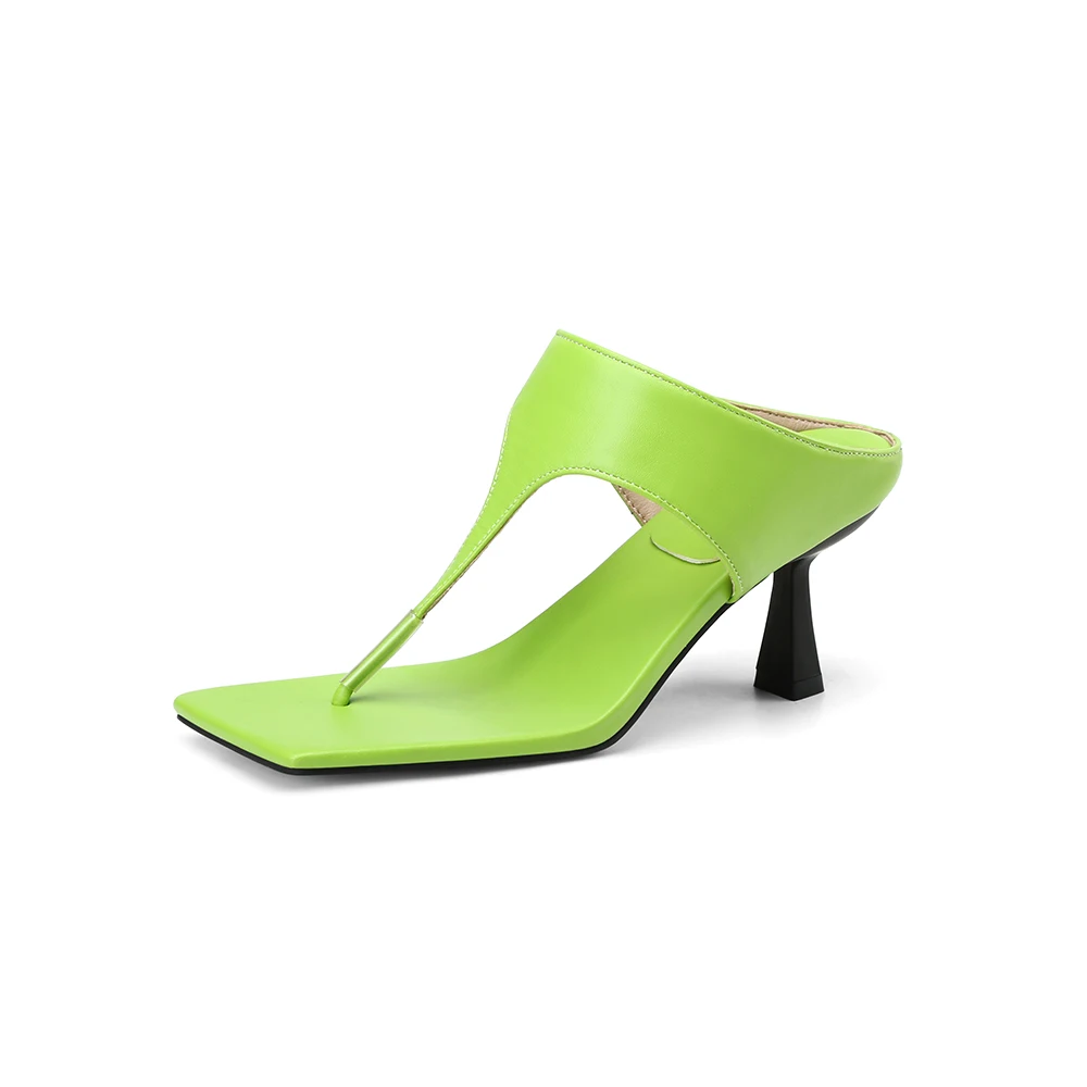 Yeni Yaz Olgun Kayısı Siyah Ka - Women'S Shoes Size 12 incelemesi ve fiyatı