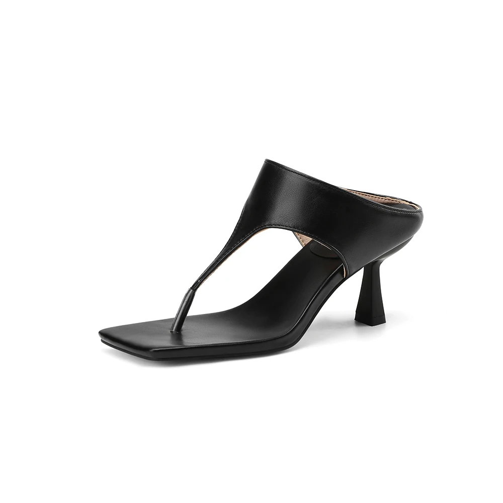 Yeni Yaz Olgun Kayısı Siyah Ka - Women'S Shoes Size 12 incelemesi ve fiyatı