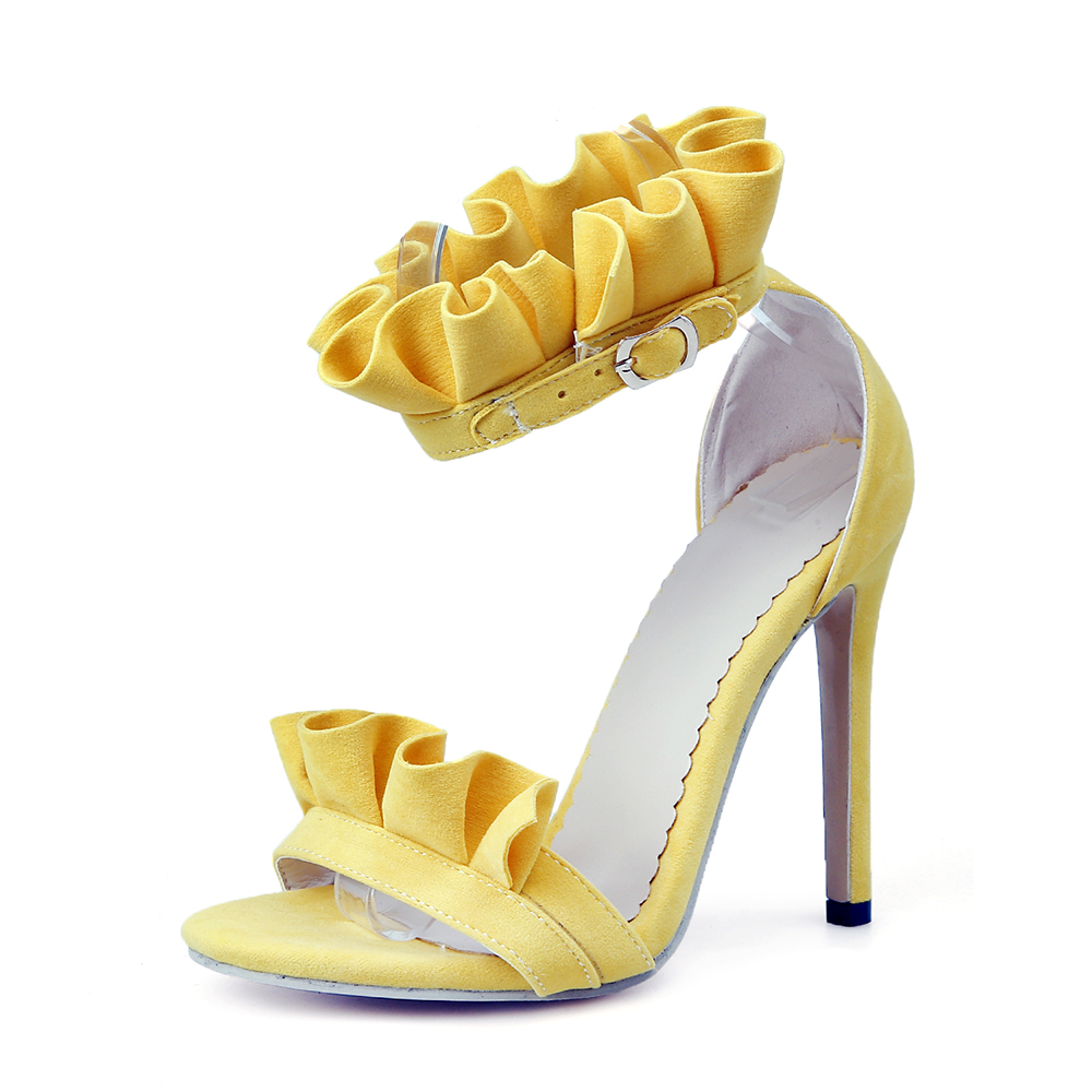 Yazlık Yeni Pembe Moda Siyah K - Women'S Shoes Size 12 incelemesi ve fiyatı