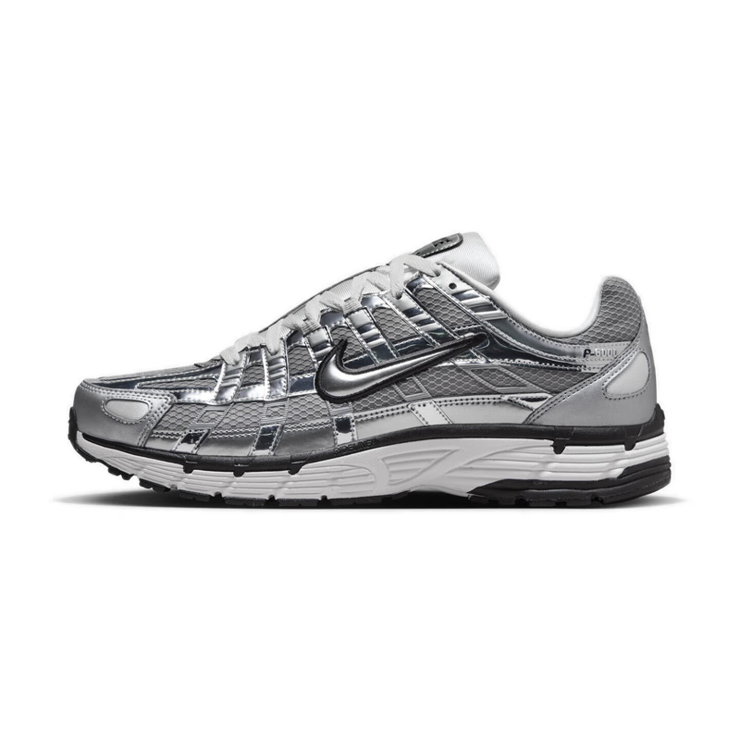 Nike P-6000 CNPT Performans Ko - Women Shoes Running Nike incelemesi ve fiyatı