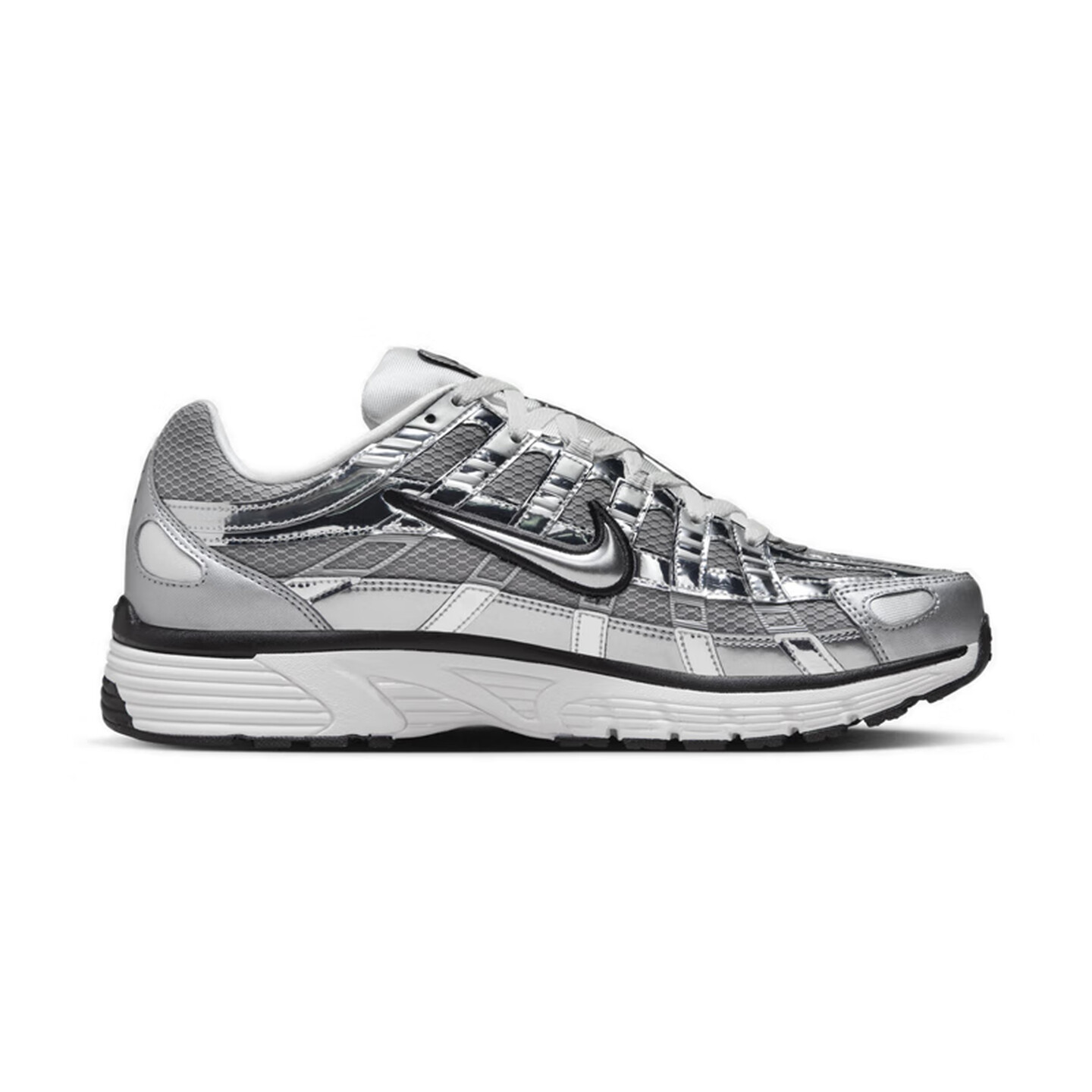 Nike P-6000 CNPT Performans Ko - Women Shoes Running Nike incelemesi ve fiyatı