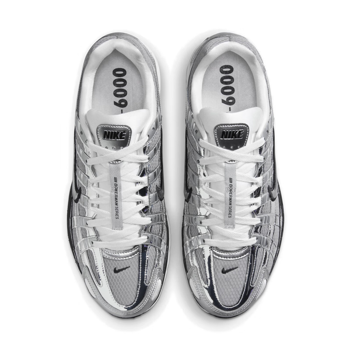 Nike P-6000 CNPT Performans Ko - Women Shoes Running Nike incelemesi ve fiyatı