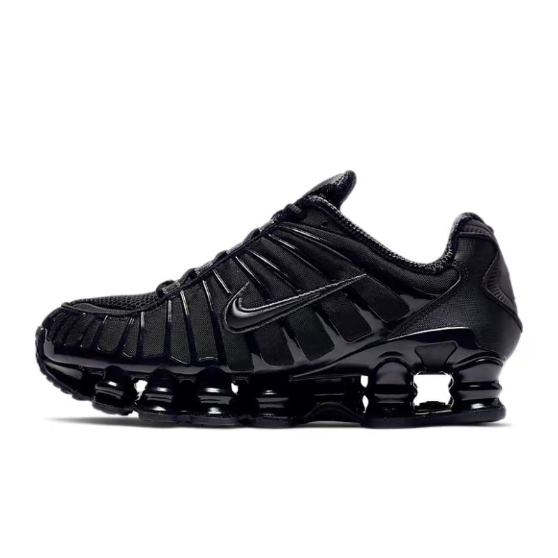 Nike Shox TL Dayanıklı Düşük B - Women Shoes Running Nike incelemesi ve fiyatı