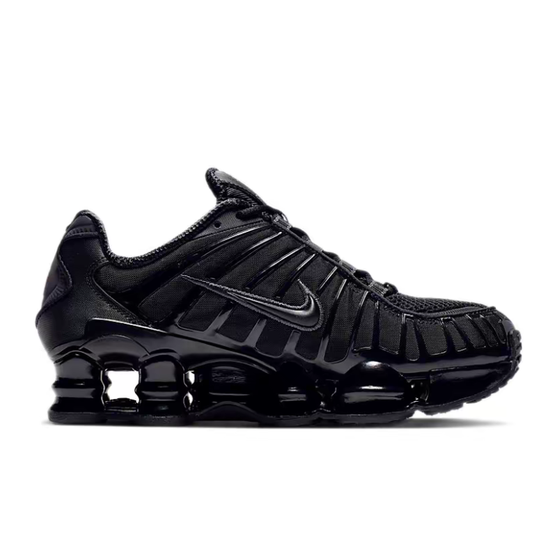 Nike Shox TL Dayanıklı Düşük B - Women Shoes Running Nike incelemesi ve fiyatı