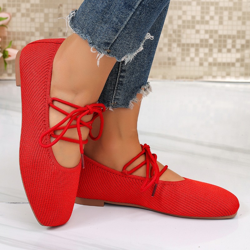 Fransız Düz Mary Jane Ayakkabı - Women Shoes With Heels incelemesi ve fiyatı
