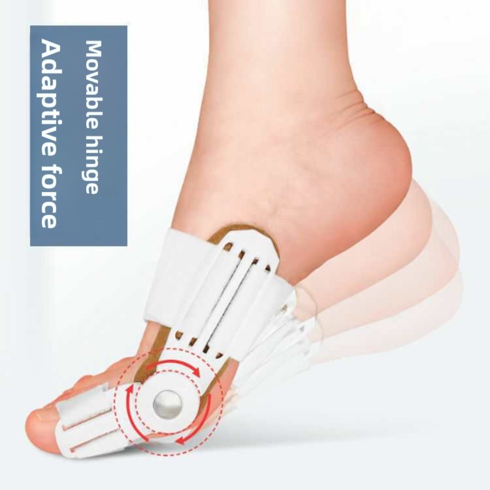 Başparmak Düzeltici Büyük Ayak - Women'S Shoes For Bunions incelemesi ve fiyatı
