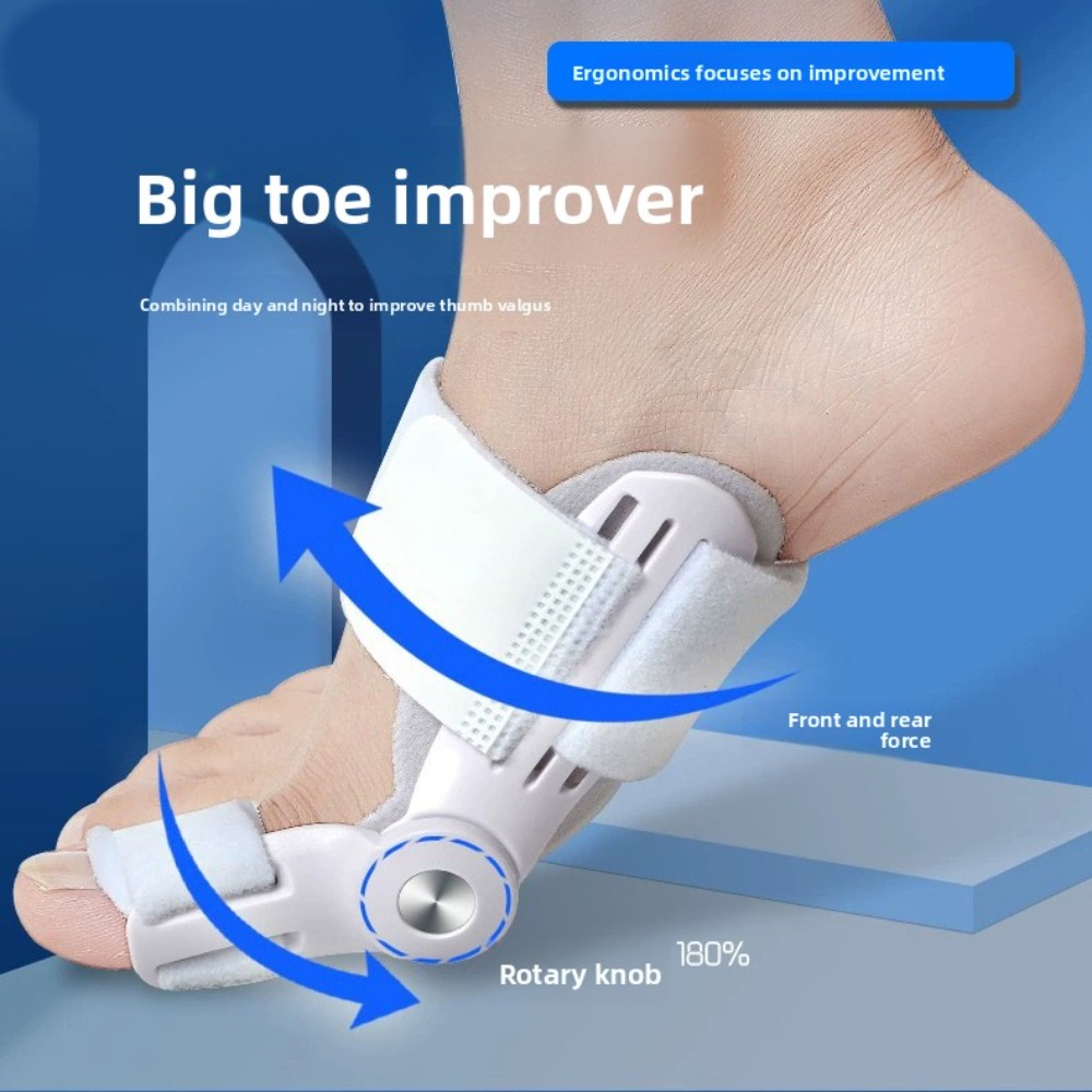 Başparmak Düzeltici Büyük Ayak - Women'S Shoes For Bunions incelemesi ve fiyatı
