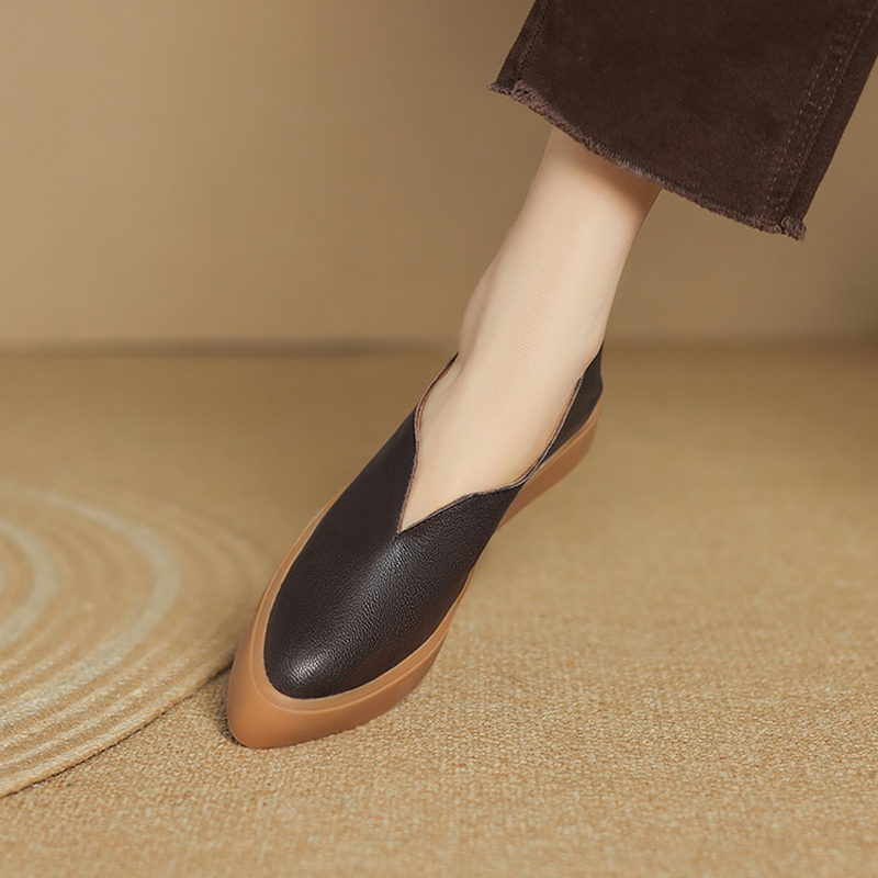YENI İlkbahar/Sonbahar Kadın L - Women Shoes With Heels incelemesi ve fiyatı