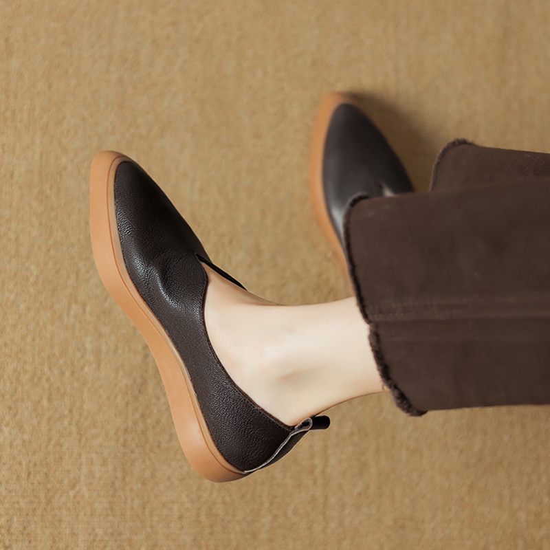 YENI İlkbahar/Sonbahar Kadın L - Women Shoes With Heels incelemesi ve fiyatı
