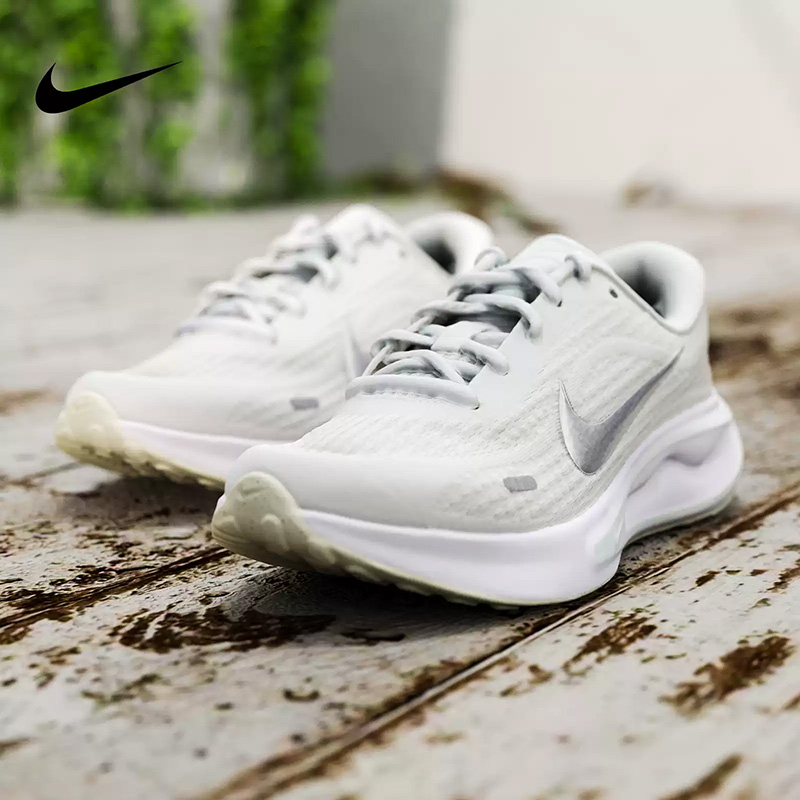 NIKE Kadın Yeni Stil JOURNEY R - Women Shoes Hong Kong incelemesi ve fiyatı